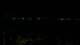Grand Baie 08.07.2025 20:22