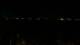 Grand Baie 30.04.2025 20:22