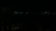 Grand Baie 18.06.2025 20:22