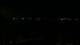 Grand Baie 11.07.2025 20:22