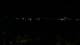 Grand Baie 30.06.2025 20:22