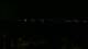Grand Baie 08.06.2025 20:22