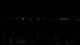 Grand Baie 14.07.2025 20:29