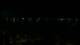 Grand Baie 11.06.2025 20:22