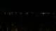 Grand Baie 08.05.2025 20:22