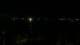 Grand Baie 14.06.2025 20:22