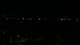 Grand Baie 02.06.2025 20:22