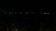 Grand Baie 10.05.2025 20:22
