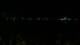 Grand Baie 29.04.2025 20:22