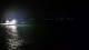 Mahebourg 30.04.2025 20:22