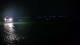 Mahebourg 11.07.2025 20:22