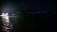 Mahebourg 08.06.2025 20:22