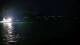 Mahebourg 08.06.2025 20:22