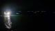 Mahebourg 02.07.2025 20:22