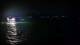 Mahebourg 05.07.2025 20:22