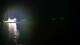 Mahebourg 08.05.2025 20:22
