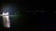 Mahebourg 14.06.2025 20:22