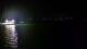 Mahebourg 29.04.2025 20:22