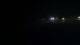 Blue Bay 22.04.2025 20:22
