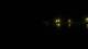 Blue Bay 08.06.2025 20:22