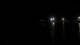 Blue Bay 14.06.2025 20:22