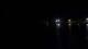 Blue Bay 02.06.2025 20:22