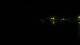 Blue Bay 29.04.2025 20:22