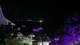 La Preneuse 30.04.2025 20:22