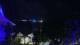 La Preneuse 11.07.2025 20:22