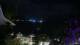La Preneuse 08.06.2025 20:22