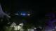 La Preneuse 02.07.2025 20:22