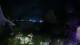 La Preneuse 21.06.2025 20:22