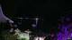 La Preneuse 08.05.2025 20:22