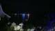 La Preneuse 06.07.2025 20:22
