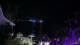 La Preneuse 02.06.2025 20:22