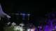 La Preneuse 02.06.2025 20:22