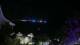 La Preneuse 14.06.2025 20:22