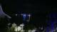 La Preneuse 07.07.2025 20:22