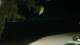 Le Morne 24.05.2025 20:22