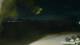 Le Morne 10.07.2025 20:22