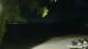Le Morne 10.07.2025 20:22
