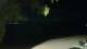 Le Morne 08.06.2025 20:22