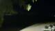 Le Morne 15.07.2025 20:29