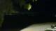 Le Morne 14.06.2025 20:22