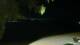 Le Morne 02.06.2025 20:22