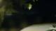 Le Morne 29.04.2025 20:22
