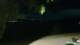 Le Morne 11.05.2025 20:22
