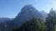 Lescun 10.07.2025 20:22