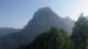 Lescun 08.06.2025 20:22