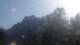 Lescun 01.07.2025 20:22
